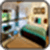 Bedroom Wallpaper Images App