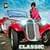 Vintage Car Parking 2017