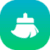 Antivirus Sweep Clean Pro 