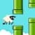 Flappy Multiplayer