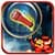 Haunted Nights - Hidden Object Games
