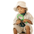 All About Home Schooling