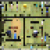 Electronics Devices and Circuits