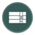 Rar Archiver