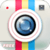 Selfi-Camera
