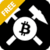 Cryptocoin Mining Calculator Free