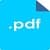 PDF File Reader 2018