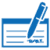 Check Writer