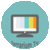 Watch Τerrarium TV : Shows and Movies Guia 