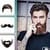 Men Hair Style Photo Editor HD