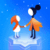 Monument Valley is free