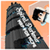 Parkour maps for minecraft pe