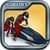 Athletics: Winter Sports