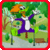 Woodi Adventure Jungle
