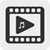 Video Studio - Video Editing