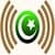 Markaz Sahaba Player for Android
