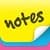notes today