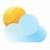 Weather –Simple weather forecast
