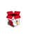 Opedia