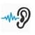 HearMax - Super Hearing Aid and Sound Amplifier
