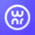 OWNR Wallet Bitcoin