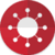 COVID-19 Statistics