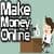 Make Real Money Online 
