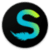 squawk