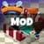 Idle Restaurant Tycoon MOD