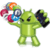 LinuxOS Droid FREE