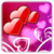 Heart Mania