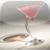 5800+ Drink & Cocktail Recipes Free