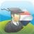AccelaStudy™ Dutch | English
