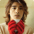 HKTaiwanboys