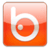 Badoo for Blackberry