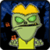 Zombie Crusher