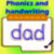 Phonics Hand Writing And Spellings