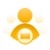 Group SMS App