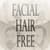 Facial Hair - Free