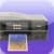 Epson iPrint
