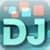 Ringtone DJ
