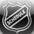 Hockey Schedules