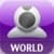 World Webcams Live