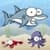 Funny Pets - Carlos Turrado