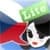 Lingopal Czech LITE - talking phrasebook