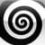 HypnoPac