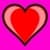 Best Romantic Quotes 1000