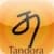 Tandora Tamil Radio  Pandora Box of Bollywood Kollywood south indian desi music