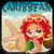 Caribbean Slot Machines