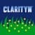 Pollen Forecast UK